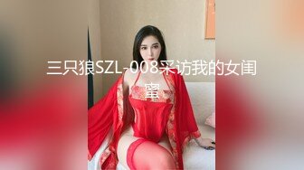 把女友调教成小母狗 深喉 毒龙 喝尿 内射 想怎么玩就怎么玩 有这样的乖狗狗还有什么不满足的