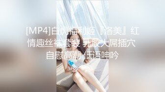 绝版私拍各种极品露脸美模尤物不只拍还要打炮调教