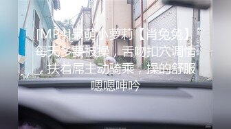 后入老婆-打灯篇