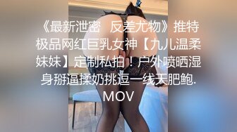 [MP4]长相清纯极品黑色长裙妹子啪啪舔弄摸屌上位骑坐侧入快速猛操搞得妹子呻吟