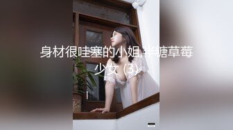 与母缠绵  妈妈双穴开发！肛门和出生的地方一起操 好顶啊~坏儿子~啊啊~好痛好舒服 无套内射子