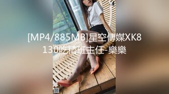 -新流出 学校女厕偷拍漂亮的小美女 人美B更美