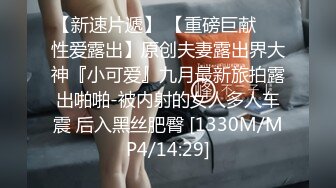 营口小伙爱激情