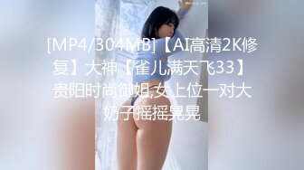 美女洗澡超快都看光