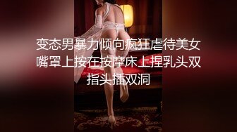 带你找外围妹子，黑色长裙苗条身材御姐，蹲着口交沙发上开操，骑乘自己动翘起屁股后入