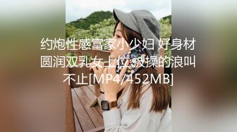 淫荡少妇【花儿让你采】超骚艳母~各种道具狂插~扩阴 最新合集【26v】 (20)