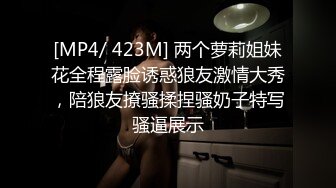 ⚫️⚫️每部外站售价43美刀的OF超人气COSER可甜可盐百变小仙女yamisung收费私拍，绝美仙女巨乳道具各种紫薇