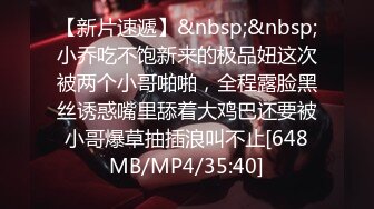 变态金主居家露脸调教蜂腰蜜桃臀贱母狗【曼曼】鞭打、乳夹、滴蜡、道具爽得尖叫不停