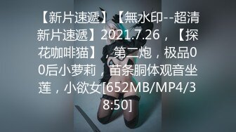 [MP4/318M]5/3最新 空调坏了闷骚民宿老板娘黑丝装过来查看惨遭客人侵犯VIP1196