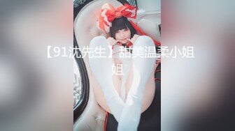 ❤️❤️圈内赫赫有名的性奴调教大神【熊太郎】私拍，花式性爱调教女奴母狗，各种扩肛玩菊花凌辱嫩妹SM虐恋