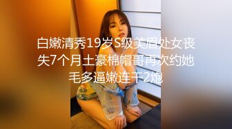 【新片速遞】&nbsp;&nbsp;七彩御姐主播❤️全程完美露脸大秀，高歌艳舞吐舌激情诱惑❤️看得鸡儿硬邦邦想冲上去干死她！！[815M/MP4/01:10:58]