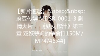 [MP4/1.4GB]窮人女神，有錢人母狗！女神級模特身材在校大學生愛慕虛榮，私下被金主包養各種輕調玩肏