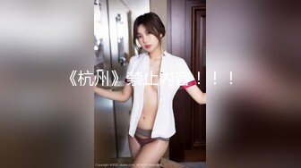 [HD/1.7G] 2024-11-17 XB-257 杏吧傳媒 約甜美容顏御姐身材豐腴性感熟透了