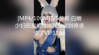 【自录】风骚熟女【母爱回归】深喉嗦屌榨精，炮后自慰潮喷，5月直播合集【29V】 (8)