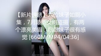 蜜桃影像传媒 PME042 禽兽房东轮奸女租客 唐茜