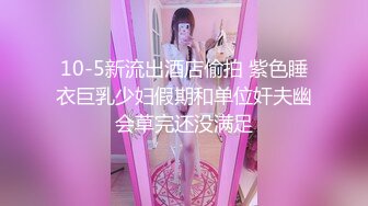 欧美善于剧情自导自演的肉坦Dirty Princess合集【82V】 (6)