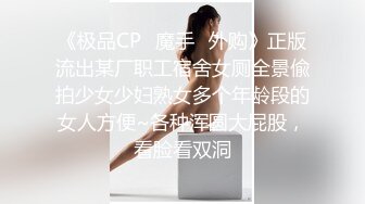 极品眼镜反差婊大学生美女陈丽梅被金主爸爸调教骚母狗嘴里含假屌小鸡巴插骚逼表情痛苦