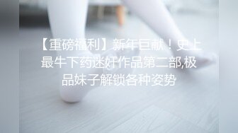 [MP4]腰细胸大好身材妹子女仆装自慰啪啪&nbsp;&nbsp;喜欢自慰先自慰一番振动棒抽插&nbsp;&nbsp;跪着深喉口交骑乘打桩&nbsp;&nbsp;诱人美臀一下下套弄