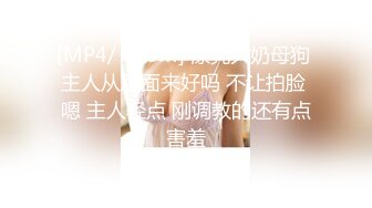 TWTP 公园女厕全景偷拍多位高颜值小姐姐嘘嘘2 (4)