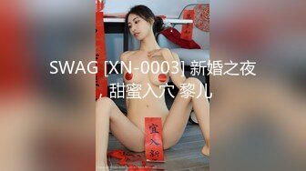 气质高挑性感美少妇下班后和公司男同事酒店开房被男的各种伺候舔的淫叫不止受不了求操