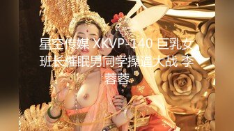 高颜值极品  08-性感極致全裸淫蕩第三人高清視角，絕對勃起x錯過不再有❗️