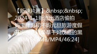 [MP4/ 382M] 探花大神老王 晚上约了一个20岁身材和长相极品学妹近距离交各姿势爆操叠罗汉的姿势优美