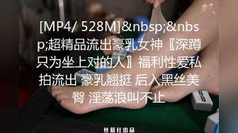 最新某艺校偷窥漂亮眼镜美眉嘘嘘