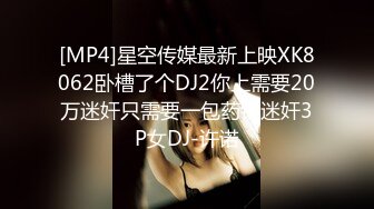 FC2PPV 3106293 ※限定価格【顔出し】キ〇ネダンス現/役チア　学生時代元カレとのハメ撮り流出。顔・巨乳・スレンダー3拍子揃った美女が性欲強すぎてヤバすぎる痴態を晒す【中出し】 [有]