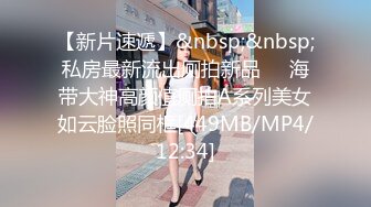 STP34452 纯欲女神归来 buluuuuuu首场大秀解锁新装备】小穴菊花双洞齐插，太美、必须撸一把献给小狗