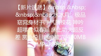 9名女子社员新游戏策划部门SDJS-083