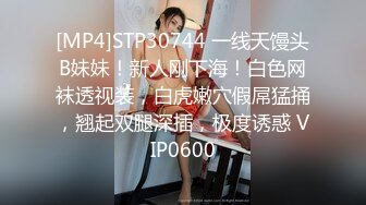 [2DF2]性感漂亮的台湾小美女和网友吃饭时不幸中招,出租屋各种玩弄,操完一次不过瘾把她菊花也破了！ [MP4/232MB][BT种子]