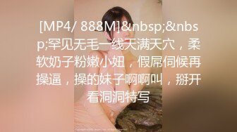 RAS-0304 白熙羽 第一次去女友家就被母女俩吃掉 女友也在旁边的NTR性爱 皇家华人