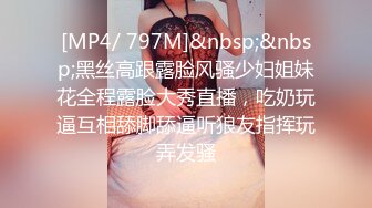 【长期订阅更新】推特25万粉丝F-CUP吊钟乳小母狗蜂腰爆乳芭比「魔鬼愛」VIP完整付费资源【第二弹】