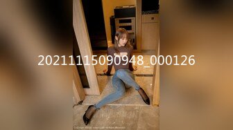 (皇家華人)(ras-225)(20230115)女優酒精路跑 酒後失控激戰工作人員-米歐.TS