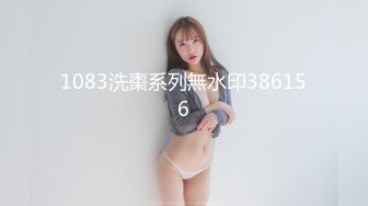 健身教练情趣圆床后入身材高挑高跟美少妇呻吟刺激