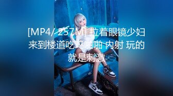 （精选）漂亮的女邻居来我家约会！