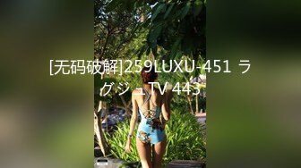 寻花偷拍系列-男主3500约操身材苗窕的洋装美女…