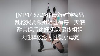 《淫妻少妇控必备》最近很火的推特白领新晋垂奶顶B裸舞美少妇【6金】最新私拍6.7弹，裸舞顶胯摇摆挑逗全程露脸很激情