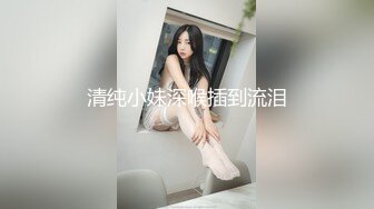 操睡梦中的老婆2手势认证