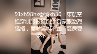 91xh98hx番號xh30：東航空姐穿制服被推倒沙發蒙眼激烈猛插，高潮淫叫不止「騷屄要受不了…」