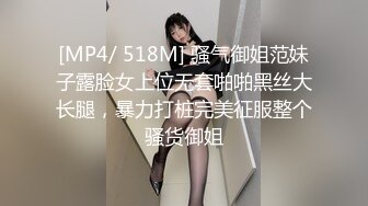 漂亮大奶妹子 来口一下 我不会 逼逼夹的我好紧 身材丰满性格有点腼腆 被小哥多姿势大力抽插