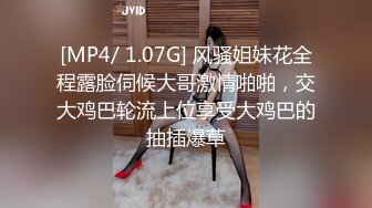 邪恶的房东暗藏摄像头偷拍美女租客嘘嘘肥美的大鲍鱼完美展示