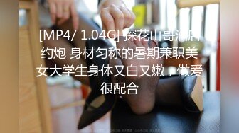 STP16243 【字母圈翘臀38E】极品爆翘挺乳女神妖媚放电 漂亮E杯爆乳 极品无毛嫩穴 完美身材 高颜值女神降临