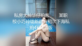 白富美漂亮美女和朋友一起健身时被教练的肌肉深深吸引住,结束后直接到酒店开房,没想到朋友竟然在偷拍！