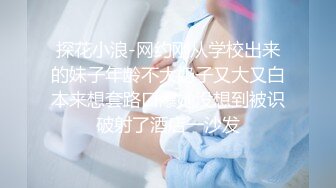 丰乳肥臀 老公不在家 久久合集❤️【421V】 (20)