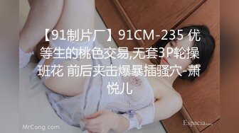 [MP4/ 927M] 淫荡娇妻 叫这么大声不怕你老公生气吗？他现在就喜欢看我被别人操