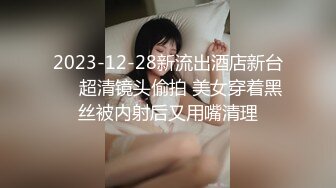 真无码流出童颜萝莉【土屋朝美】娇小瘦弱的身体被两位陌生大叔侵犯FHD155440