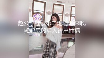 迷奸二次元可爱妹子翻眼❤️动漫製服玩弄玩脚无水完整原档