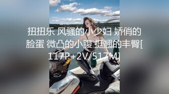 突袭女优家 跳骚舞 吃热狗  看女优发春欲求不满