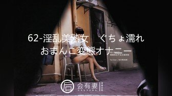 没想到文静的眼镜下面隐藏了一颗狂野的心【内有联系方式和渠道】